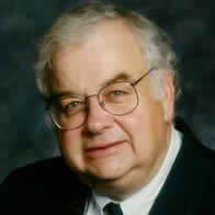 Vernon Briggs